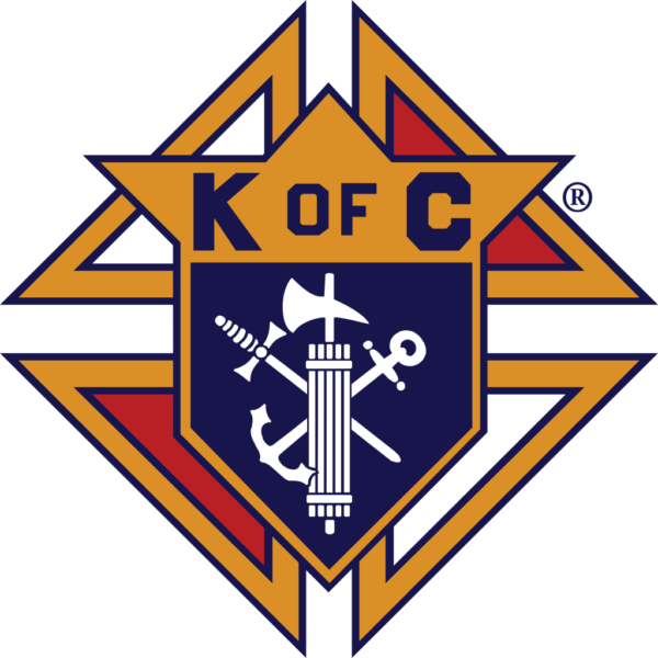 1024px-knights_of_columbus